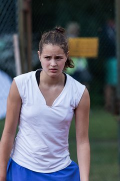 Bild 482 - Stadtwerke Pinneberg Cup Samstag